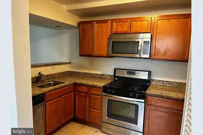 2514 Markham Lane #1, Landover, MD 20785 - Photo 4