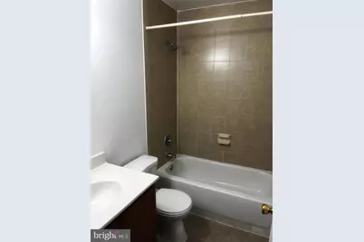 2514 Markham Lane #1, Landover, MD 20785 - Photo 6