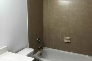 2514 Markham Ln, Landover, MD 20785 - Photo 6