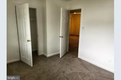 2514 Markham Lane #1, Landover, MD 20785 - Photo 8