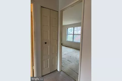 7047 Palamar Turn, Lanham, MD 20706 - Photo 10