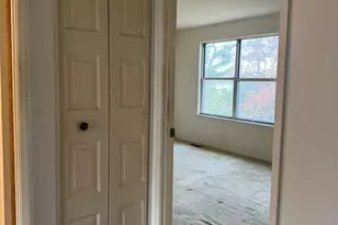 7047 Palamar Turn, Lanham, MD 20706 - Photo 10