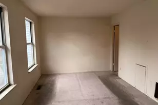 7047 Palamar Turn, Lanham, MD 20706 - Photo 18