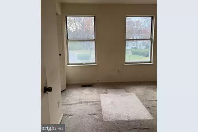 7047 Palamar Turn, Lanham, MD 20706 - Photo 16