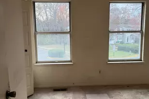 7047 Palamar Turn, Lanham, MD 20706 - Photo 16