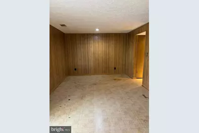 7047 Palamar Turn, Lanham, MD 20706 - Photo 26