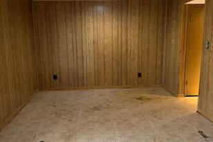 7047 Palamar Turn, Lanham, MD 20706 - Photo 26