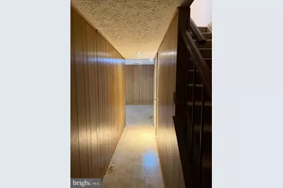 7047 Palamar Turn, Lanham, MD 20706 - Photo 24