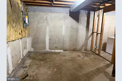 7047 Palamar Turn, Lanham, MD 20706 - Photo 22