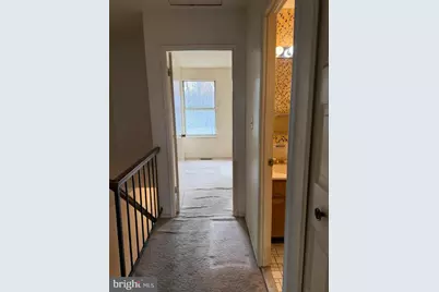 7047 Palamar Turn, Lanham, MD 20706 - Photo 14