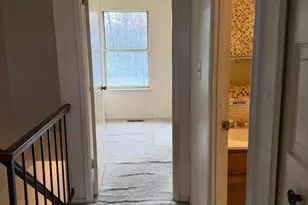 7047 Palamar Turn, Lanham, MD 20706 - Photo 14