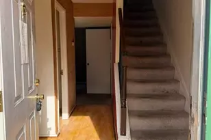 7047 Palamar Turn, Lanham, MD 20706 - Photo 2