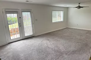 7512 Hawthorne, Landover, MD 20785 - Photo 2