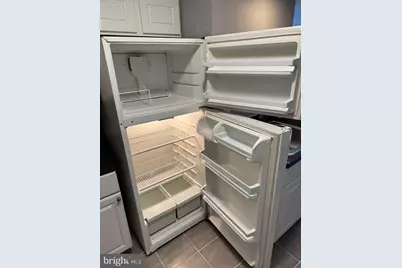 7512 Hawthorne #1, Landover, MD 20785 - Photo 8