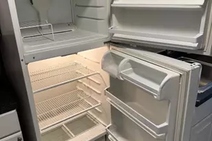 7512 Hawthorne, Landover, MD 20785 - Photo 8