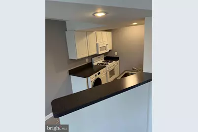 7512 Hawthorne #1, Landover, MD 20785 - Photo 4