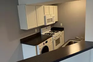 7512 Hawthorne, Landover, MD 20785 - Photo 4