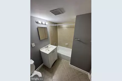 7512 Hawthorne #1, Landover, MD 20785 - Photo 18