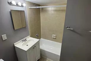 7512 Hawthorne, Landover, MD 20785 - Photo 18