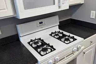 7512 Hawthorne, Landover, MD 20785 - Photo 6