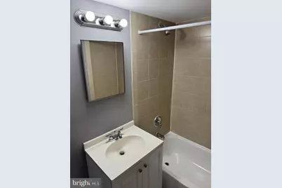 7512 Hawthorne #1, Landover, MD 20785 - Photo 20