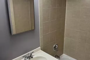 7512 Hawthorne, Landover, MD 20785 - Photo 20