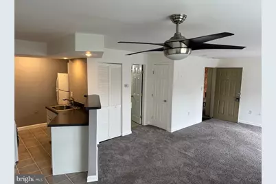 7512 Hawthorne #1, Landover, MD 20785 - Photo 14