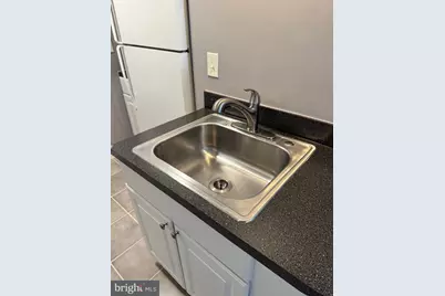 7512 Hawthorne #1, Landover, MD 20785 - Photo 10