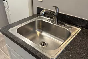 7512 Hawthorne, Landover, MD 20785 - Photo 10