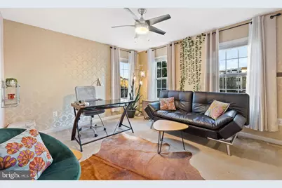 4301 High Holly Court, Upper Marlboro, MD 20772 - Photo 26