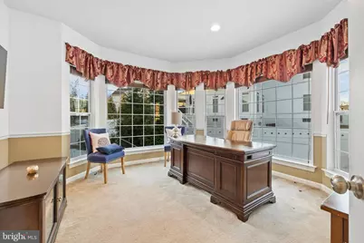 4301 High Holly Court, Upper Marlboro, MD 20772 - Photo 8