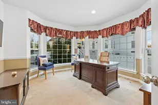 4301 High Holly Ct, Upper Marlboro, MD 20772 - Photo 8