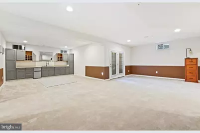 4301 High Holly Court, Upper Marlboro, MD 20772 - Photo 34