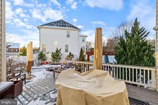 4301 High Holly Ct, Upper Marlboro, MD 20772 - Photo 40