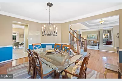 4301 High Holly Court, Upper Marlboro, MD 20772 - Photo 18