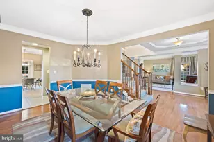 4301 High Holly Ct, Upper Marlboro, MD 20772 - Photo 18