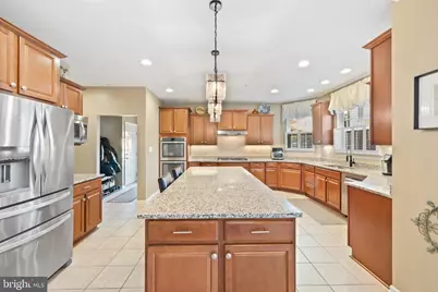 4301 High Holly Court, Upper Marlboro, MD 20772 - Photo 14