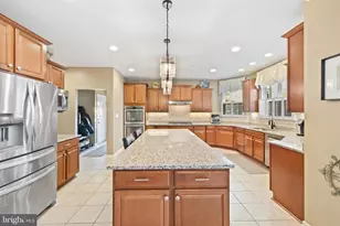 4301 High Holly Ct, Upper Marlboro, MD 20772 - Photo 14