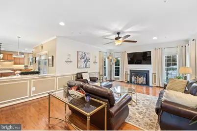 4301 High Holly Court, Upper Marlboro, MD 20772 - Photo 10