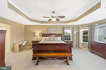 4301 High Holly Court, Upper Marlboro, MD 20772 - Photo 20