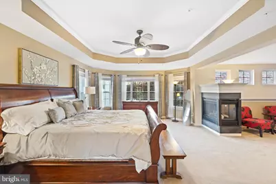 4301 High Holly Court, Upper Marlboro, MD 20772 - Photo 22