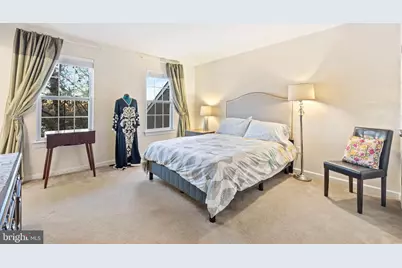 4301 High Holly Court, Upper Marlboro, MD 20772 - Photo 28