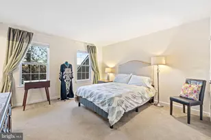 4301 High Holly Ct, Upper Marlboro, MD 20772 - Photo 28