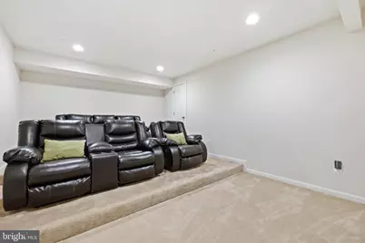 4301 High Holly Court, Upper Marlboro, MD 20772 - Photo 36