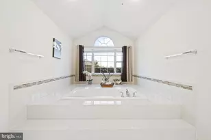 4301 High Holly Ct, Upper Marlboro, MD 20772 - Photo 24