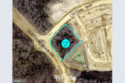 13900 Mattawoman Drive, Brandywine, MD 20613 - Photo 1