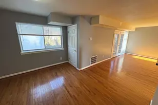 7514 Hawthorne, Landover, MD 20785 - Photo 4