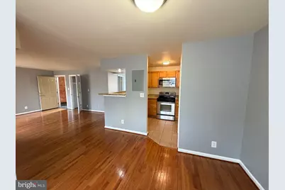 7514 Hawthorne #4, Landover, MD 20785 - Photo 6