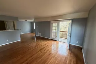 7514 Hawthorne, Landover, MD 20785 - Photo 2