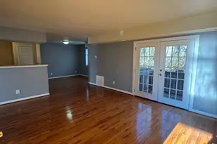 7514 Hawthorne, Landover, MD 20785 - Photo 2